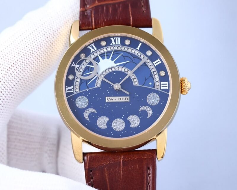 Cartier_151