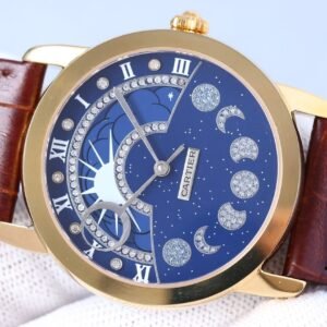 Cartier_151
