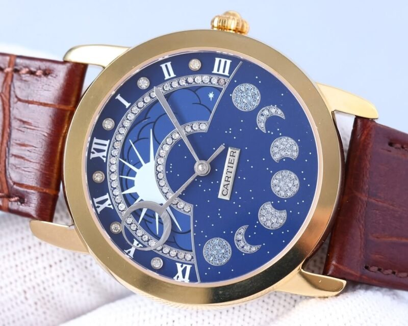 Cartier_151