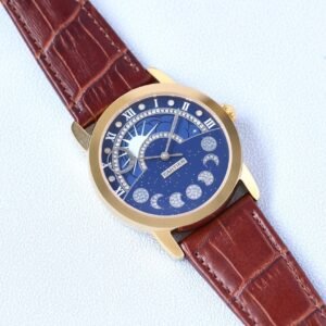 Cartier_151