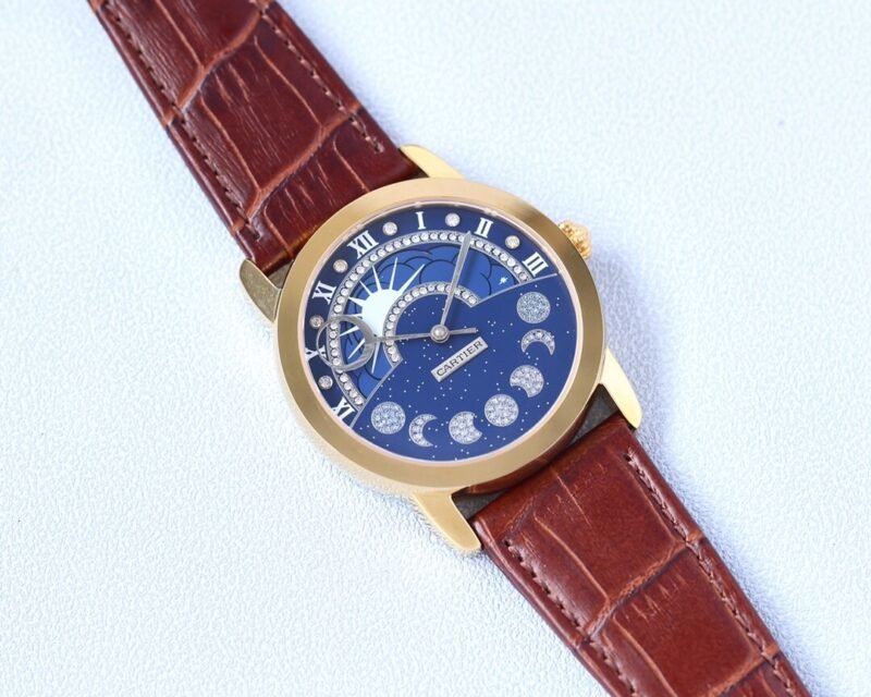 Cartier_151