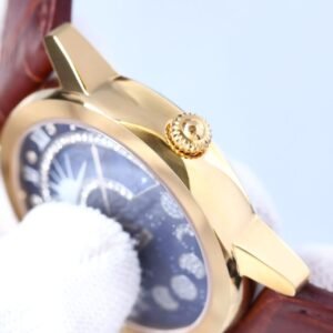 Cartier_151
