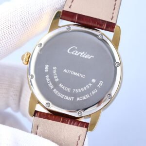 Cartier_151