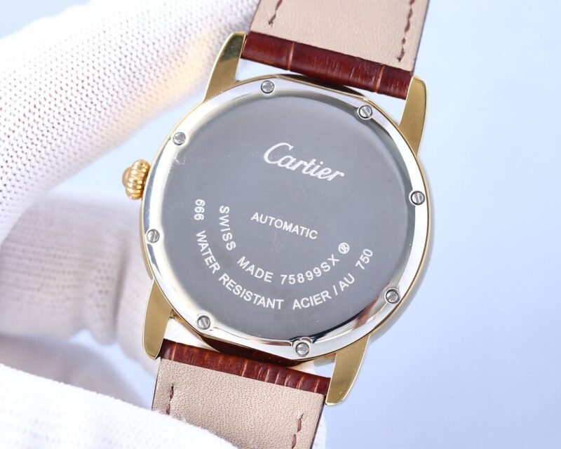 Cartier_151