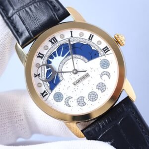 Cartier_151