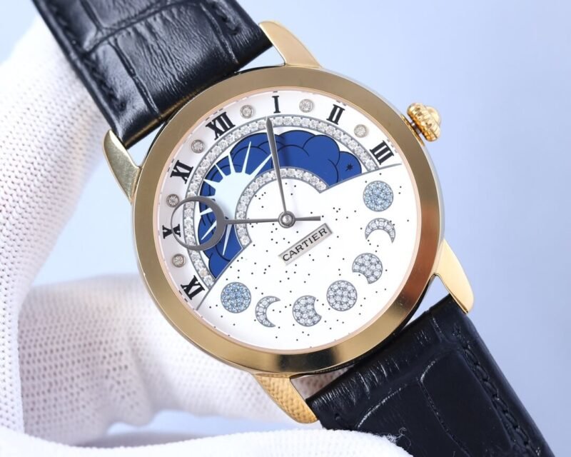 Cartier_151