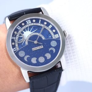 Cartier_151