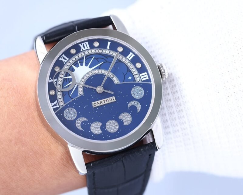Cartier_151