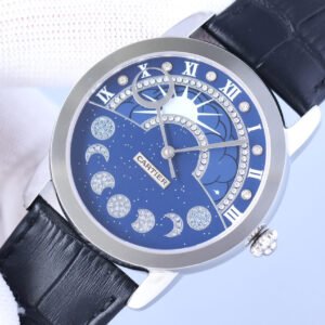 Cartier_151
