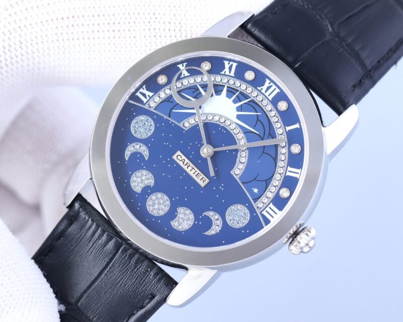 Cartier_151
