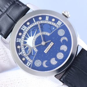 Cartier_151