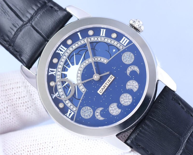 Cartier_151