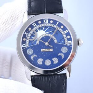 Cartier_151