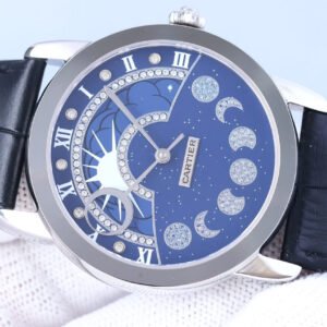 Cartier_151