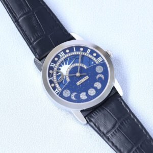 Cartier_151