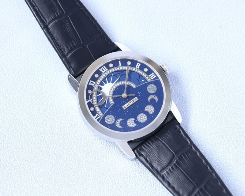 Cartier_151