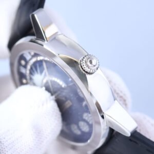 Cartier_151