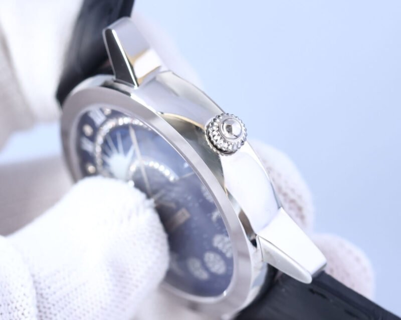 Cartier_151