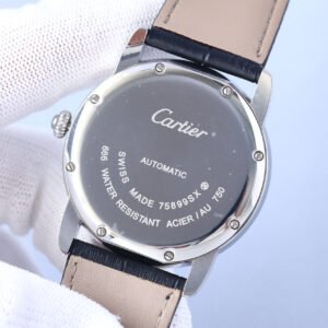 Cartier_151