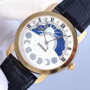 Cartier_151