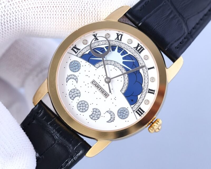 Cartier_151