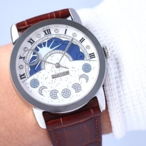 Cartier_151
