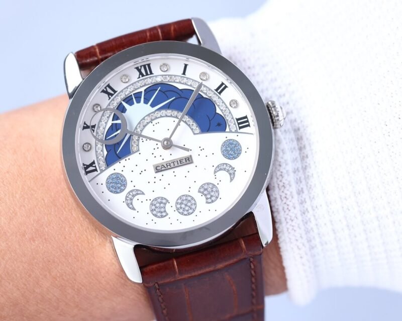 Cartier_151