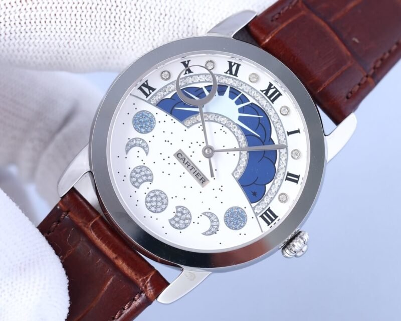 Cartier_151