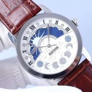 Cartier_151