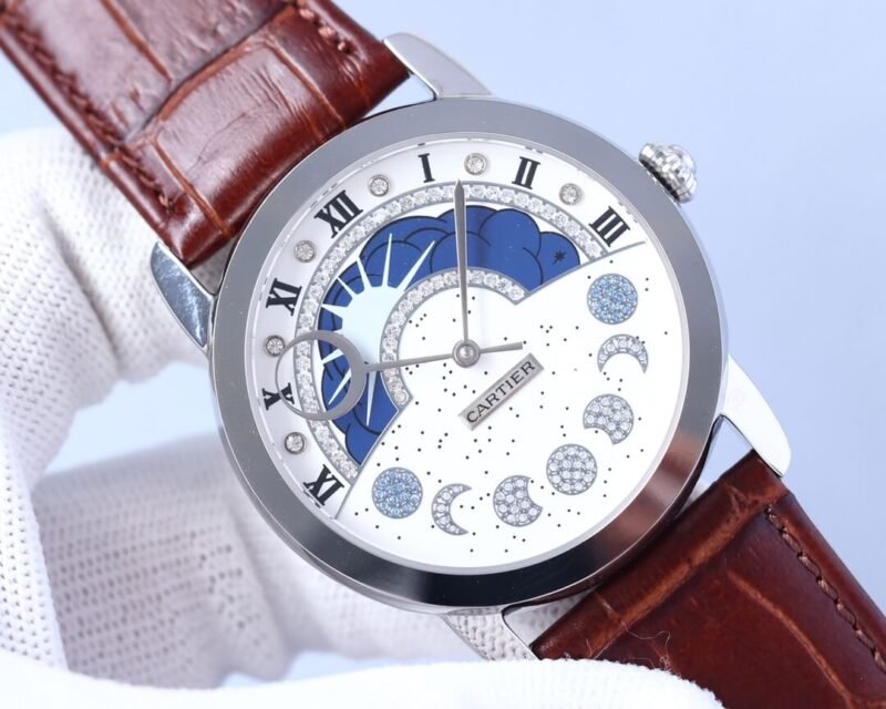 Cartier_151