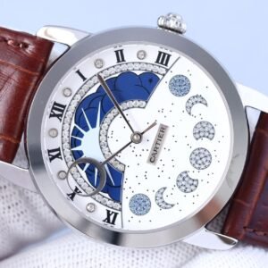 Cartier_151