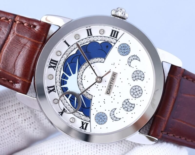 Cartier_151