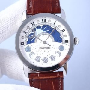 Cartier_151