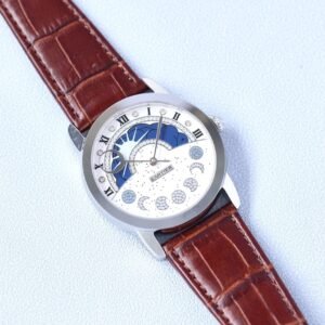 Cartier_151