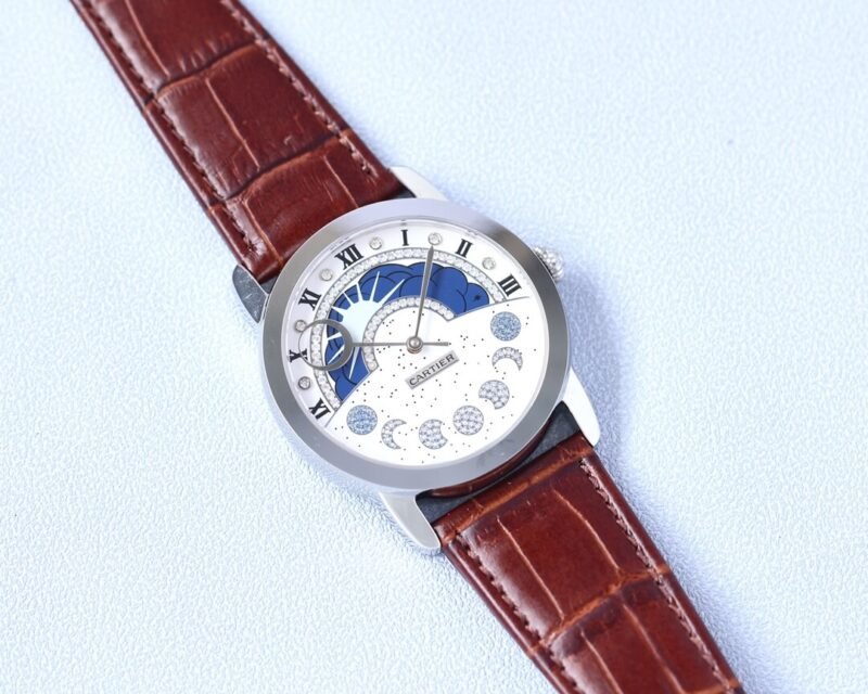 Cartier_151