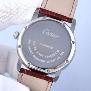 Cartier_151