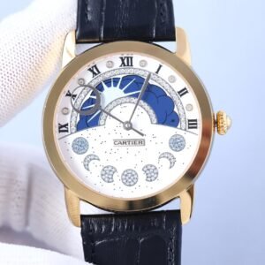 Cartier_151