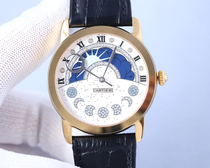 Cartier_151