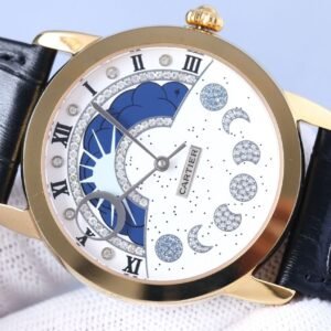 Cartier_151