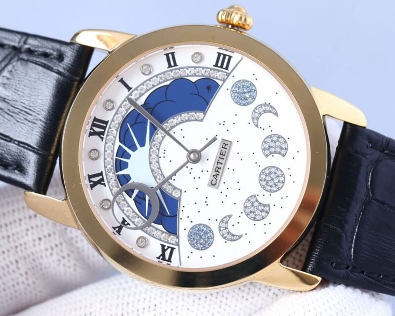Cartier_151