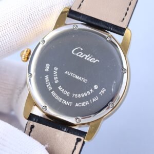 Cartier_151