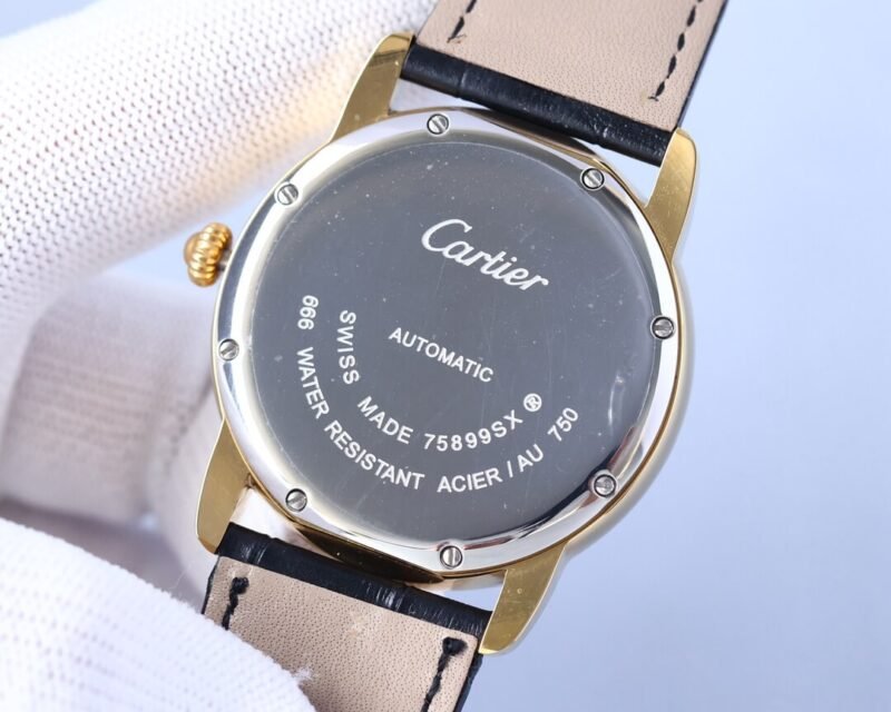 Cartier_151