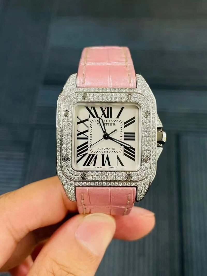 Cartier_154