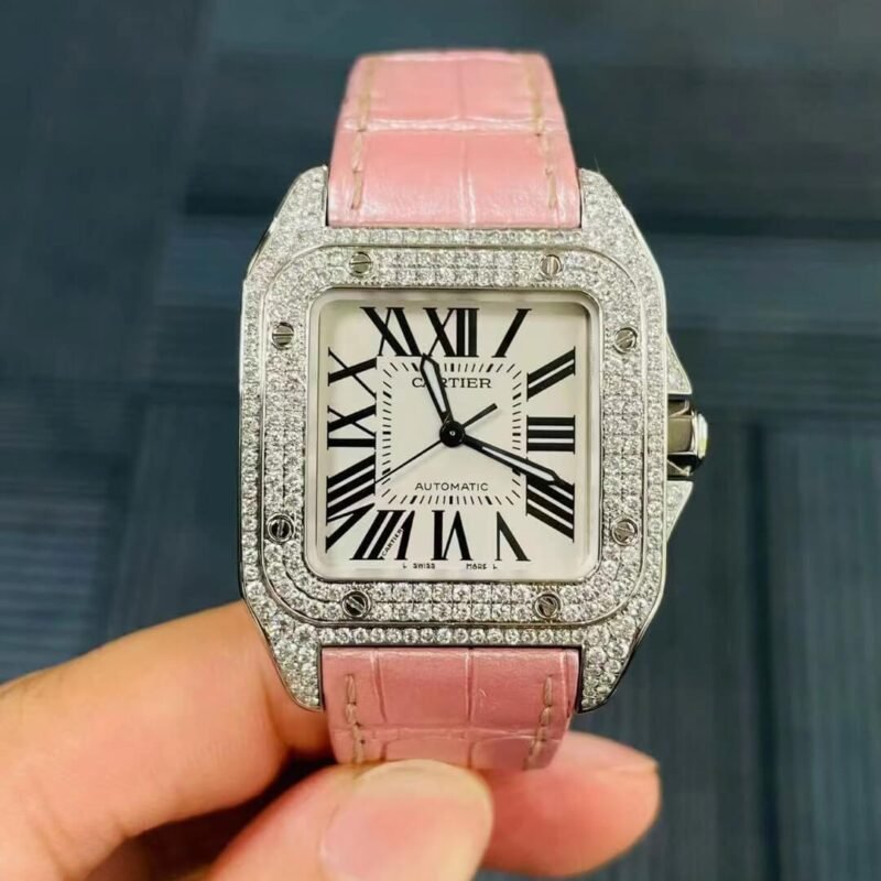 Cartier_154