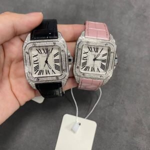 Cartier_154