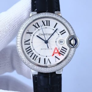 Cartier_155