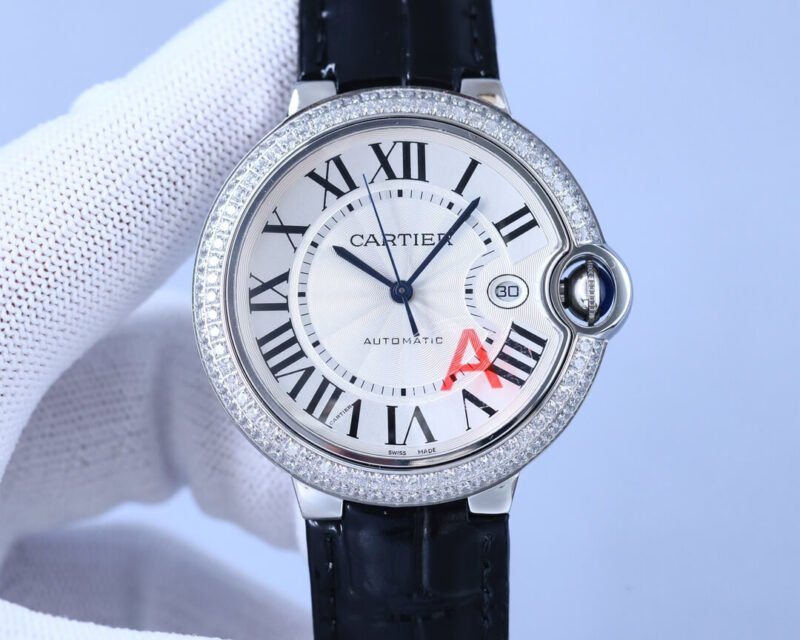 Cartier_155