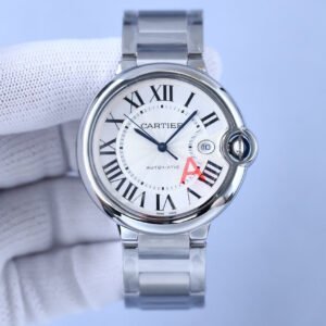 Cartier_155