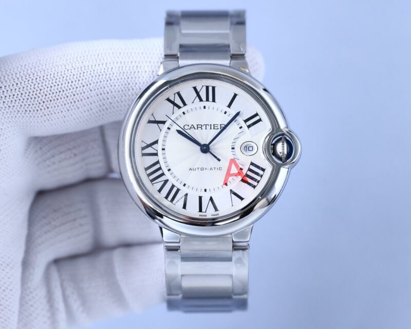 Cartier_155