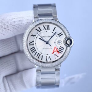 Cartier_155